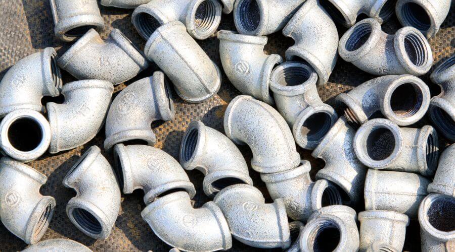 Professional Siding Services services in Natick, MA